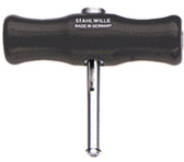 74270001 Stahlwille 10351/1 Draw Handle