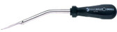 74270002 Stahlwille 10351/2 Guide Handle