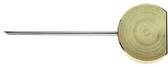74270004 Stahlwille 10355 Wire Insert Probe