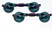 74280001 Stahlwille 10352-2 Double Suction Lifters