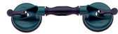 74280005 Stahlwille 10352-1  Double Suction Lifters