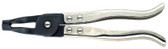 74290001 Stahlwille 11063 Valve Seating-Ring Plier