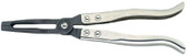 74290002 Stahlwille 11063/1 Long Valve Seat Pliers