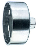 74370001 Stahlwille SF3045 Oil Filter Sockets