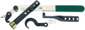 74570001 Stahlwille 12108 Valve Spring Tool
