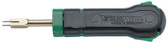 74610028 Stahlwille 1578K-1 Kabelex Tool