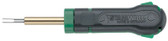 74612006 Stahlwille 1556-1 Kabelex Tool