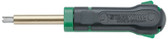 74615027 Stahlwille 1577-1 Kabelex Tool