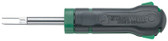 74620001 Stahlwille 1551N Kabelex Tool