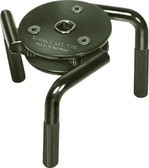 74620002 Stahlwille 1015 Oil Filter Claw