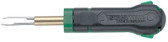 74620007 Stahlwille 1557N Kabelex Tool