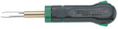 74620008 Stahlwille 1558N Kabelex Tool