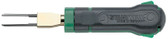 74620009 Stahlwille 1559N Kabelex Tool