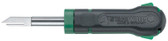 74620012 Stahlwille 1562N Kabelex Tool