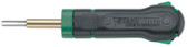 74620026 Stahlwille 1576N Kabelex Tool