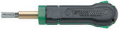 74620027 Stahlwille 1577N Kabelex Tool