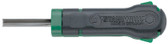 74620034 Stahlwille 1584N Kabelex Tool