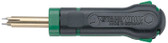 74620037 Stahlwille 1587N Kabelex Tool