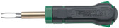 74620041 Stahlwille 1591N Kabelex Tool