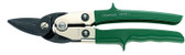 75240002 Stahlwille 12753R Right Handed Tin Snips