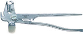 76294003 Stahlwille 10599/2 Wheel Weight Pliers