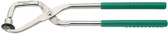 76413021 Stahlwille 10613/1 Brake Spring Pliers