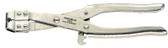 76460000 Stahlwille 10614 Hose Clip Pliers
