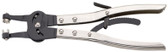 76460012 Stahlwille 10623/1 Hose Clip Pliers