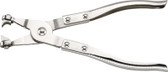 76460013 Stahlwille 10615/1 Hose Clip Pliers CLIC