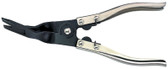 76480001 Stahlwille 12771 Extractor Pliers