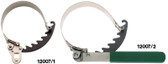 76521001 Stahlwille 12007/1 Oil Filter Wrench