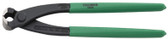 76540002 Stahlwille 10625 Ear Clamp Pincers