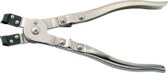 76540003 Stahlwille 10625/2 Hose Clamp Pliers