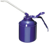 77010001 Stahlwille 12250 Oil Can