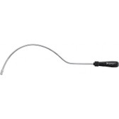 77260025 Stahlwille 12600-500 Magnetic Pick Up Tool