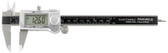 77371002 Stahlwille 12900/1N Caliper