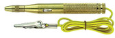 77380001 Stahlwille 12905 6-12-24V Circuit Tester