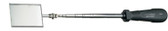 77401001 Stahlwille 12920N Telescopic Mirror