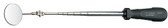77401060 Stahlwille 12921N-60 Telescopic Mirror