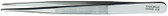 77500001 Stahlwille 13130 Tweezers