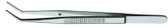 77510001 Stahlwille 13131 Tweezers