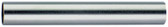 78600006 Stahlwille 1516 Kabelex Dismounting Bush