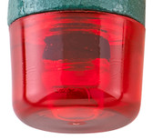 79040032 Stahlwille 10955R-32 Spare Plastic Heads