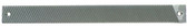 79060002 Stahlwille 10907 Medium Radial File Blade