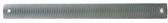 79060004 Stahlwille 10921 Coarse Radial File Blade