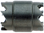 79260001 Stahlwille 12728 Replacement Milling Cutter