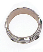 79270011 Stahlwille SD10351N Spare Cutting Wire