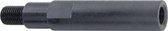 79440011 Stahlwille V12614N-1 Extension For 12614