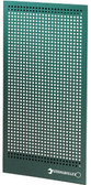 80020001 Stahlwille 8002 Perforated Panel