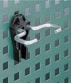 80350020 Stahlwille 8035/2 Square Lug